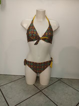 TRIANGOLO JUSTMINE VELA B2830 C 6125 7011