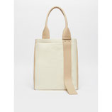 PESCO-Borsa