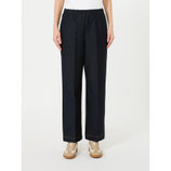 CLORURO PANTALONE DENIM