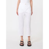 CURVE-pantalone