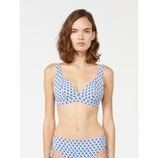 REGGISENO BALCONETTE