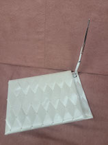 Gästebuch mit Stift