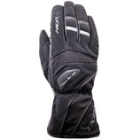 PRO DONNA HP nero guanto Ixon 300102002 - 1001