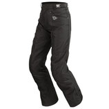 CHALLENGER Pant uomo Ixon E4509H