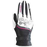 RS SHINE HP IXON nero/bianco/fucsia 300112010