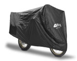 Coprimoto impermeabile Givi S202 XL