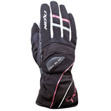 PRO DONNA HP IXON nero/bianco/fucsia 300102002 - 1019