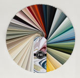 Farrow & Ball Farbfächer