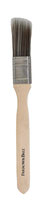 Pinsel von Farrow & Ball