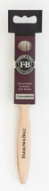 Pinsel von Farrow & Ball