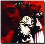 "Miserere"