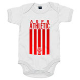 BODI BEBE AUPA ATHLETIC CLUB