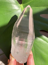 Lemurian Seed Crystal : C