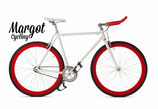 MARGOT BULLHORN