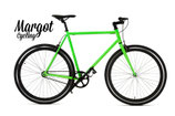 MARGOT DRAGONFLY