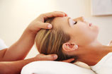 3er Package für Cranio oder Beautiful Face oder Mind&Body Behandlung