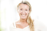 Frühbucherpreis 'Awaken your Intuition'-Ausbildung 25.07.-27.09.26