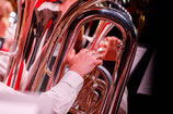 ERWACHSENE BrassNight