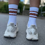 Leo Leo Socke