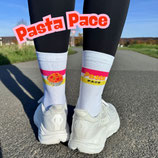 Dinner Socken