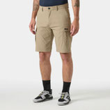 HH CARGO SHORT 11"