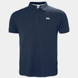 HH DRIFTLINE POLO