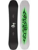 BATALEON STEREO