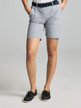 SLAM - W'S TECH CHINO SHORT