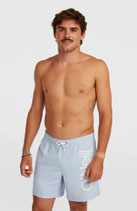 ONEILL CALI 16 SWIMSHORTS