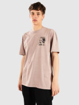 VOLCOM COMEDIE PW SST