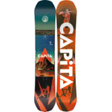 CAPITA D.O.A.