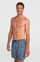 ONEILL PRINT 15 SWIMSHORTS