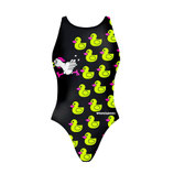BONESWIMMER PIN UP-ANSIA