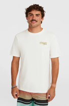 ONEILL GRAPHIC LOGO
