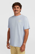 ONEILL BOX LOGO