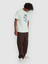 VOLCOM AUPTEL LSE SST