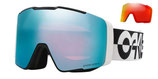 OAKLEY - LINE MINER