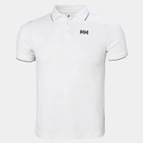 HH KOS POLO