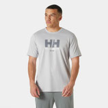 HH GRAPHIC T-SHIRT 2.0