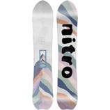 NITRO DROP
