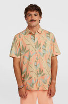 ONEILL PRINT SHIRT