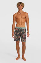 ONEILL CRUZER SCALLOP 18