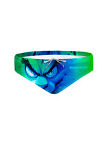 BONESWIMMER - H2 OTTO/ PINKY
