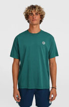 ONEILL ORIGINALS VINTAGE GRAPHIC