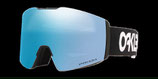OAKLEY - FALL LINE L