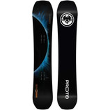 NEVER SUMMER PROTO T3 ECLIPSE