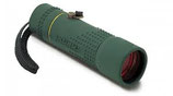 KONUSMALL 10X25