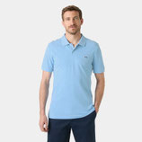 HH ELBA POLO