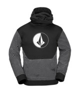 HYDRO RIDING HOODIE