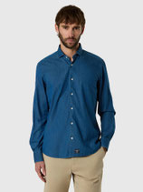 NORTH SAILS SHIRT ITALIAN